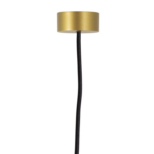 Suspension Cylin Or | Nostalux.fr