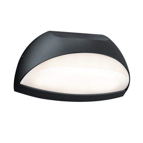 Éclairage murale moderne Numéro (7563) Marque KS Lighting|Nostalux.nl