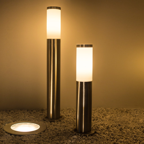 Verre de rechange pour modèle Lech (3733) de KS Lighting 