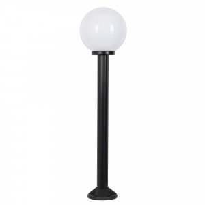 Éclairage de jardin Globe 80R 7010 Éclairage de jardin Globe 80R 7010