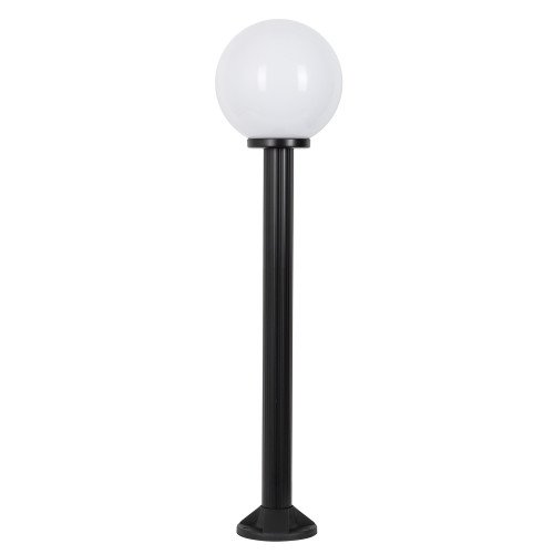 Éclairage de jardin Globe 80R 7010