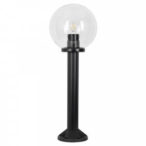globe, 50r, clair, éclairage extérieur, éclairage de jardin, ampoule globe, 50r, clair, éclairage extérieur, éclairage de jardin, ampoule