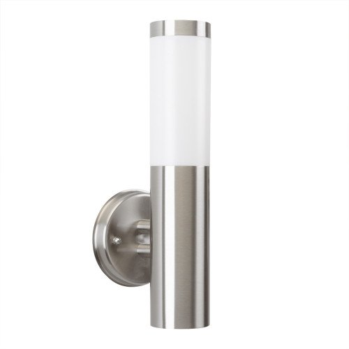 Lech 4 (7041) - KS eclairage - Applique murale moderne