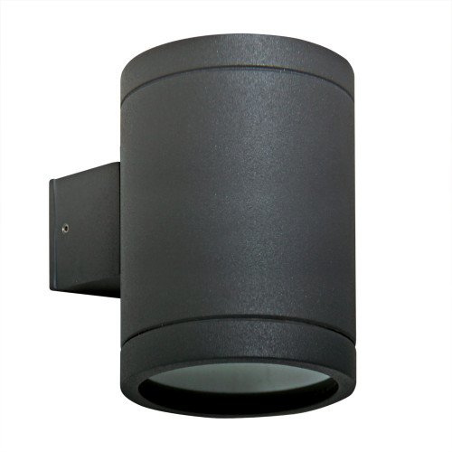 Applique d'extérieur Optica L (7160) Up & Down de KS Lighting
