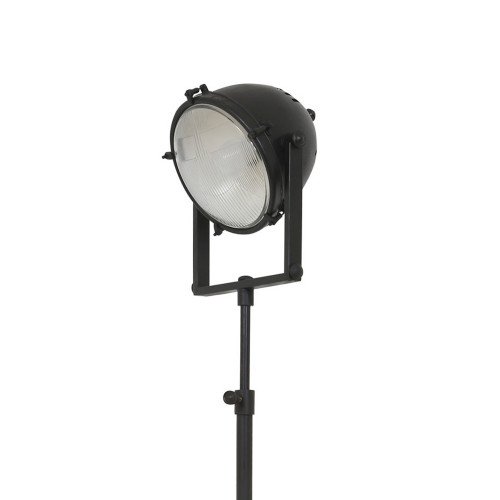 Lampe sur pied Imola XXL (30382) Nostaluce  Nostriel | Nostalux.fr
