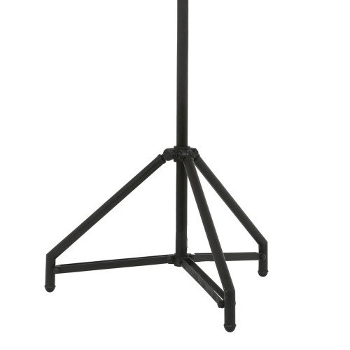 Lampe sur pied Imola XXL (30382) Nostaluce  Nostriel | Nostalux.fr