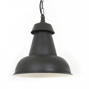 Suspension Logan (39979) de Nostaluce industrial & vintage 