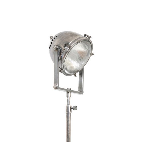 Lampadaire Imola XXL (59945) de Nostaluce Nostrieel l Nostalux.fr