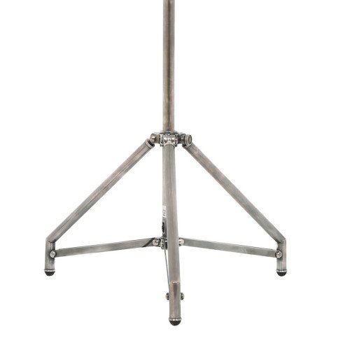 Lampadaire Imola XXL (59945) de Nostaluce Nostrieel l Nostalux.fr