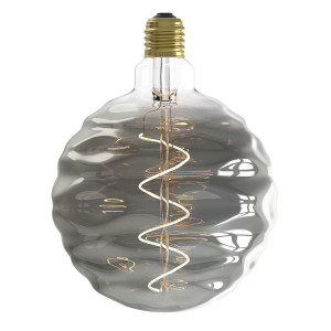 Ampoule LED Bilbao (426020) | Nostalux.fr