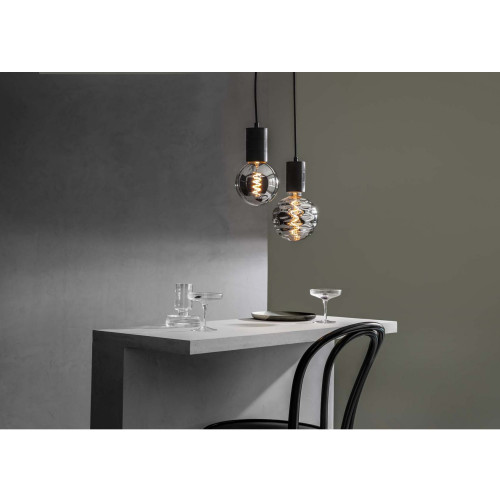 Ampoule LED Bilbao (426020) | Nostalux.fr