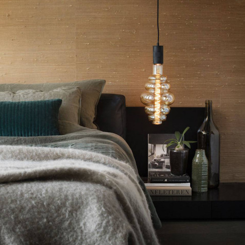 Ampoule LED Paris  | Nostalux.fr