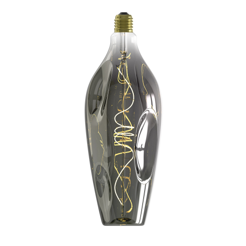 Ampoule Barcelona LED (425996)| Nostalux.fr