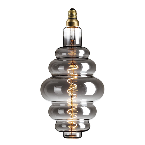Ampoule LED Paris  | Nostalux.fr