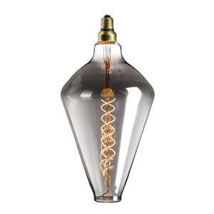 Ampoule LED Vienna (425954) | Nostalux.fr