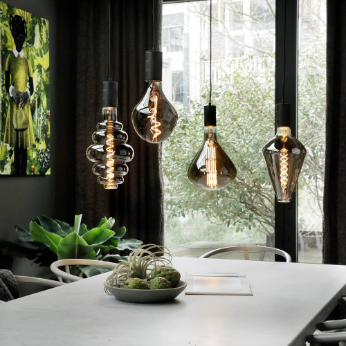 Ampoule LED Vienna (425954) | Nostalux.fr