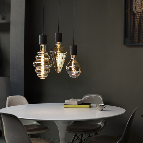 Ampoule Barcelona LED (425996)| Nostalux.fr