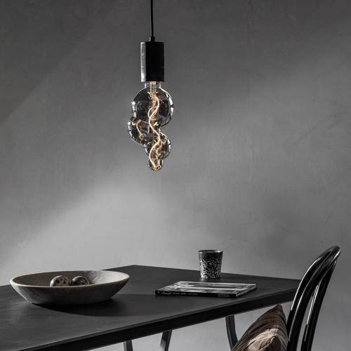 Ampoule LED Alicante (426008) | Nostalux.fr