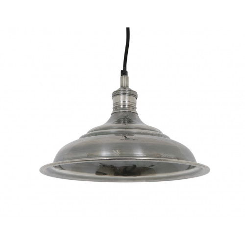 Suspension Ducasse de taille medium (57547) -  sélection industrial & vintage | Nostalux.fr