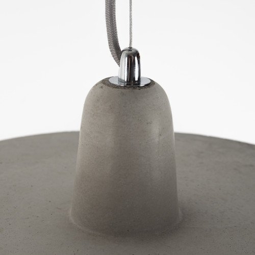  Suspension Paper (7554) moderne| Nostalux.fr
