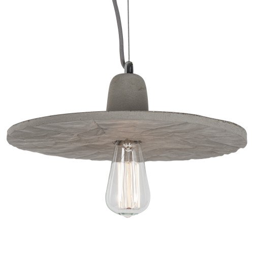  Suspension Paper (7554) moderne| Nostalux.fr