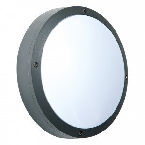 Lampe d'extérieur Lunar 