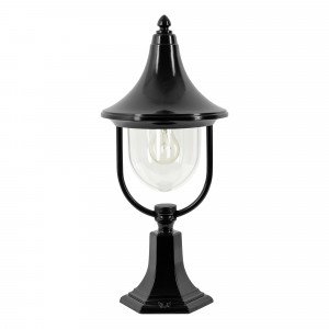 Lampe de jardin sur pied Venetie (5012) (Venise) de KS Lighting