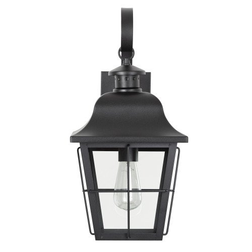 Lampe d'extérieur Brisbane | Nostalux.fr