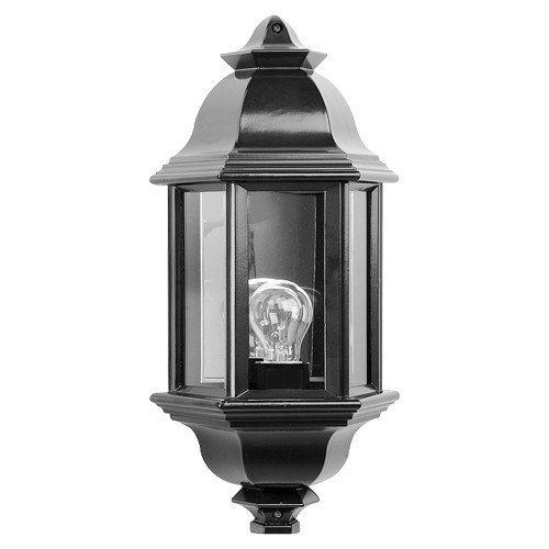 KS Lighting - Turijn 1 (5101) - Semi classique campagne 