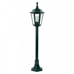 Lampe de terrasse Ancona 1 (5071) de KS Lighting Lampe de terrasse Ancona 1 (5071) de KS Lighting
