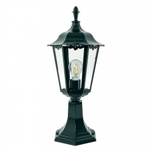 Lampe de jardin sur pied Ancona (5129) de KS Lighting Lampe de jardin sur pied Ancona (5129) de KS Lighting