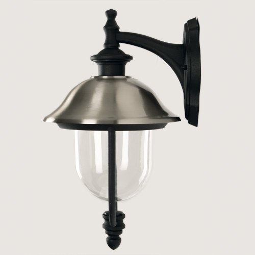 applique, pendante, Bologna (7419) ronde, éclairage, extérieur, KS Lighting