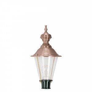 Bouchon rond M29 (5504) - KS Lighting - Bouchons Mâts et Supports Bouchon rond M29 (5504) - KS Lighting - Bouchons Mâts et Supports