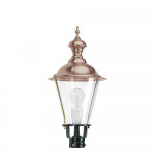 Hotte ronde K4B (5520) - KS Lighting - Caps Poles and Supports Hotte ronde K4B (5520) - KS Lighting - Caps Poles and Supports