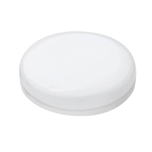 GX53, 5W LED (5872) - KS Lighting - Sources de lumière