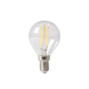 Ampoule LED Spherical E14 (474482) | Nostalux.fr