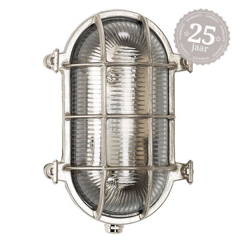 Nautique - lampe de bateau - Nautic 1 (7291) - KS Lighting - Lampes maritimes - Nostalux Nautique - lampe de bateau - Nautic 1 (7291) - KS Lighting - Lampes maritimes - Nostalux
