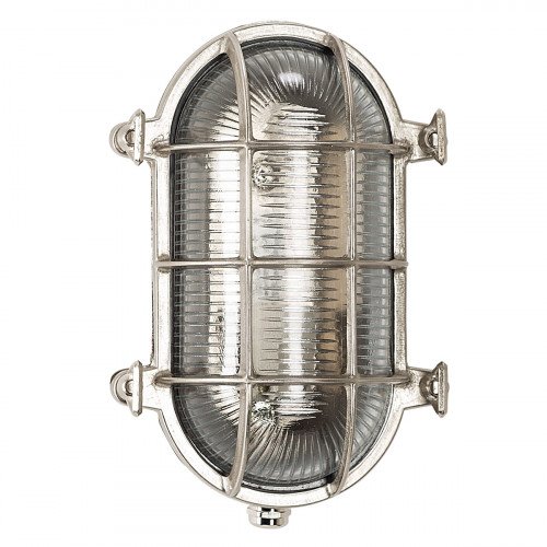 Nautique - lampe de bateau - Nautic 1 (7291) - KS Lighting - Lampes maritimes - Nostalux Nautique - lampe de bateau - Nautic 1 (7291) - KS Lighting - Lampes maritimes - Nostalux