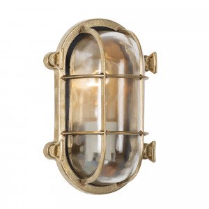 lampe d'extérieur à l'allure robuste, au look et à la finition nautiques, de couleur noir bronze lampe d'extérieur à l'allure robuste, au look et à la finition nautiques, de couleur noir bronze