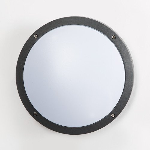 Lampe d'extérieur Lunar 