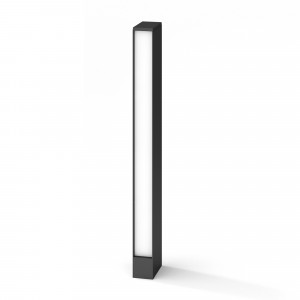 Lampe d'extérieur Pathfinder lanterne