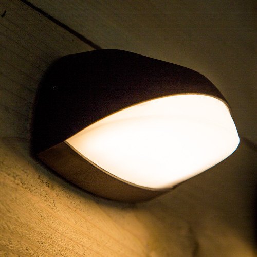 Éclairage murale moderne Numéro (7563) Marque KS Lighting|Nostalux.nl