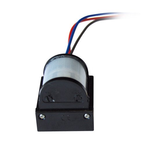 Capteur de mouvement à intégrer (3754) de KS Lighting 