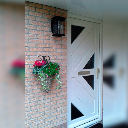 Applique Carlton (7607) - KS Verlichting - Populaire, épurée et classique  
