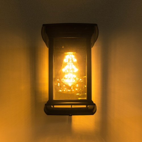 Applique Carlton (7607) - KS Verlichting - Populaire, épurée et classique  