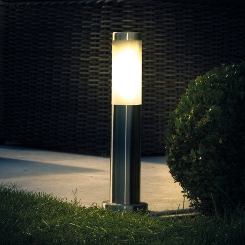 Verre de rechange pour modèle Lech (3733) de KS Lighting 