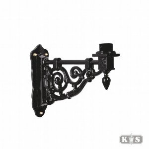 support mural Durgerdam