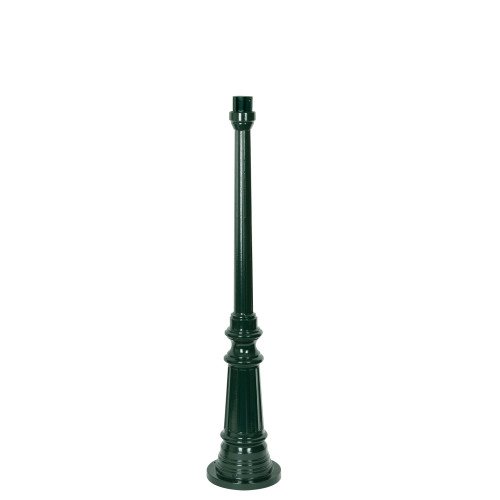 Terrasse Madeira 1 Ø 25 (7150) - KS Lighting - Ampoule d'éclairage de jardin