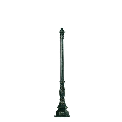 Poteau de lampadaire KS3