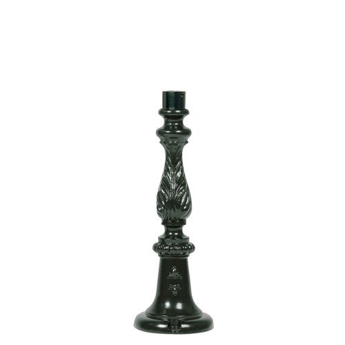 Lampe de jardin sur pied R 222 Ø 25  de KS Lighting